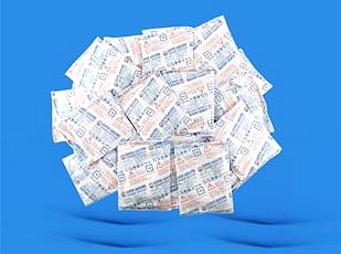 氯化钙樱桃视频黄色片