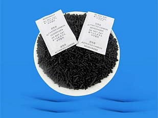 活性炭樱桃视频黄色片