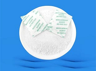 生化樱桃视频黄色片