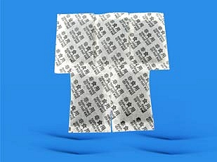 茶茉樱桃视频黄色片