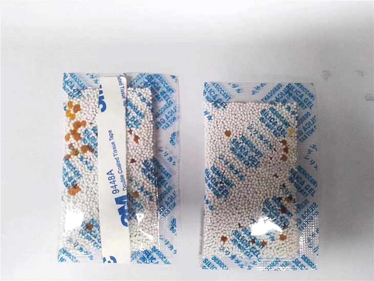 碳氧樱桃视频黄色片