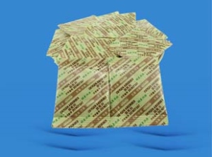 食品樱桃视频黄色片