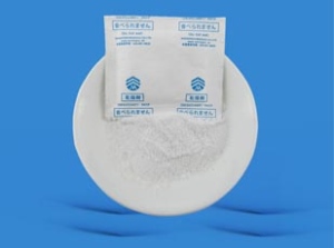氯化镁樱桃视频黄色片