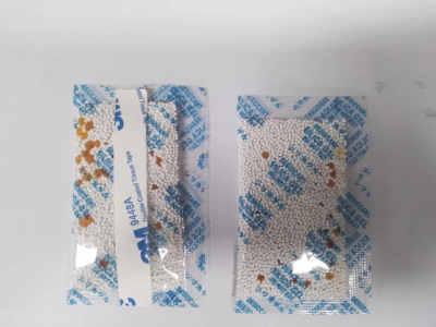 碳氧樱桃视频黄色片